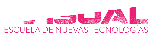 Logo iVisual