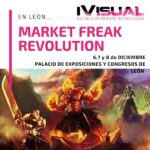 Market Freak en León